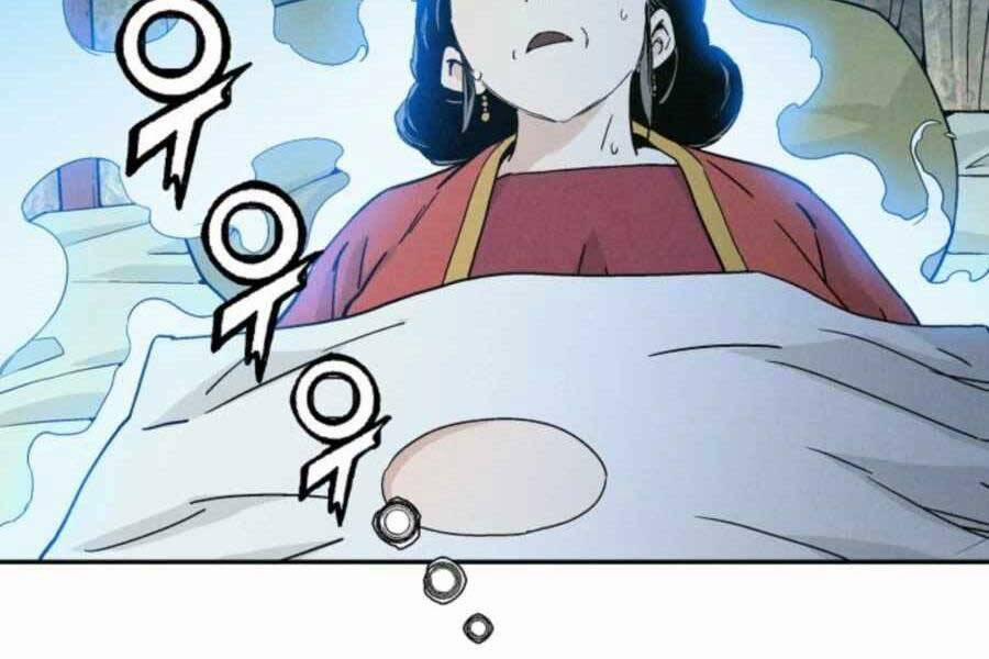 Trọng Sinh Thành Thần Y Thời Tam Quốc 48 trang 129