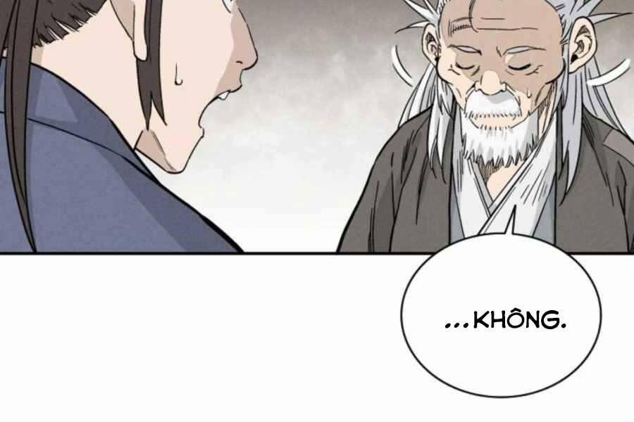 Trọng Sinh Thành Thần Y Thời Tam Quốc 48 trang 13