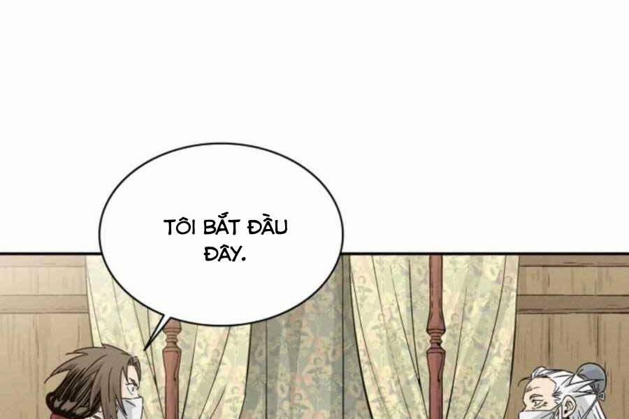 Trọng Sinh Thành Thần Y Thời Tam Quốc 48 trang 131