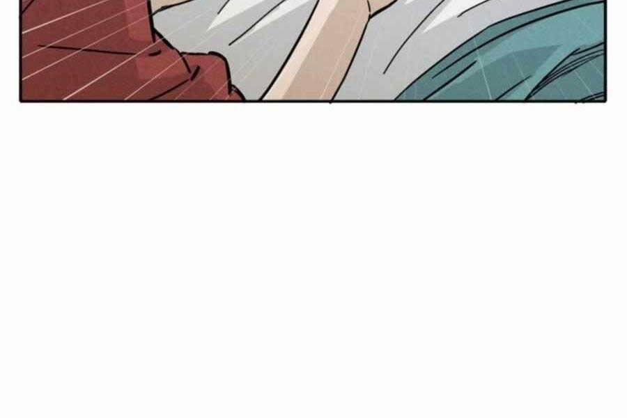 Trọng Sinh Thành Thần Y Thời Tam Quốc 48 trang 135