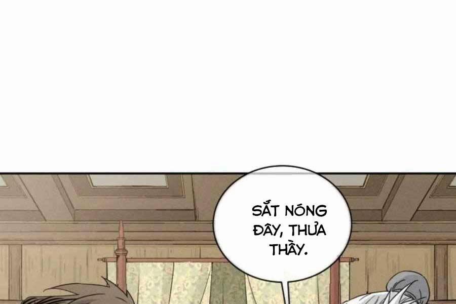 Trọng Sinh Thành Thần Y Thời Tam Quốc 48 trang 136