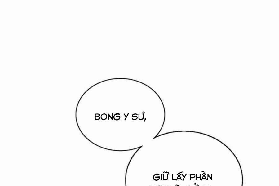 Trọng Sinh Thành Thần Y Thời Tam Quốc 48 trang 138