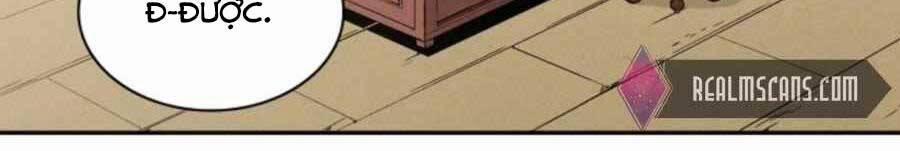 Trọng Sinh Thành Thần Y Thời Tam Quốc 48 trang 140