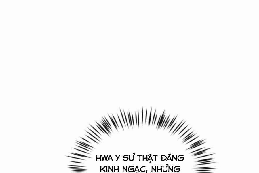 Trọng Sinh Thành Thần Y Thời Tam Quốc 48 trang 141