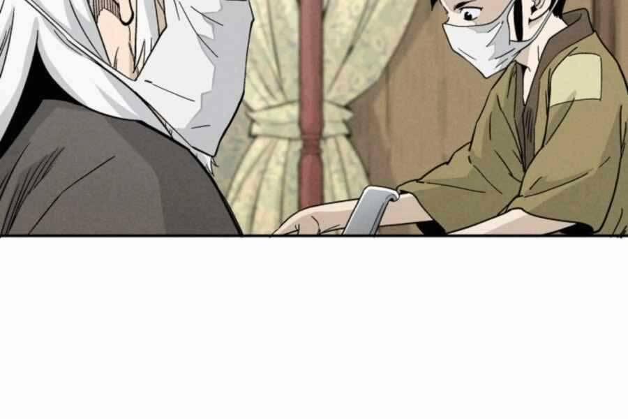 Trọng Sinh Thành Thần Y Thời Tam Quốc 48 trang 143