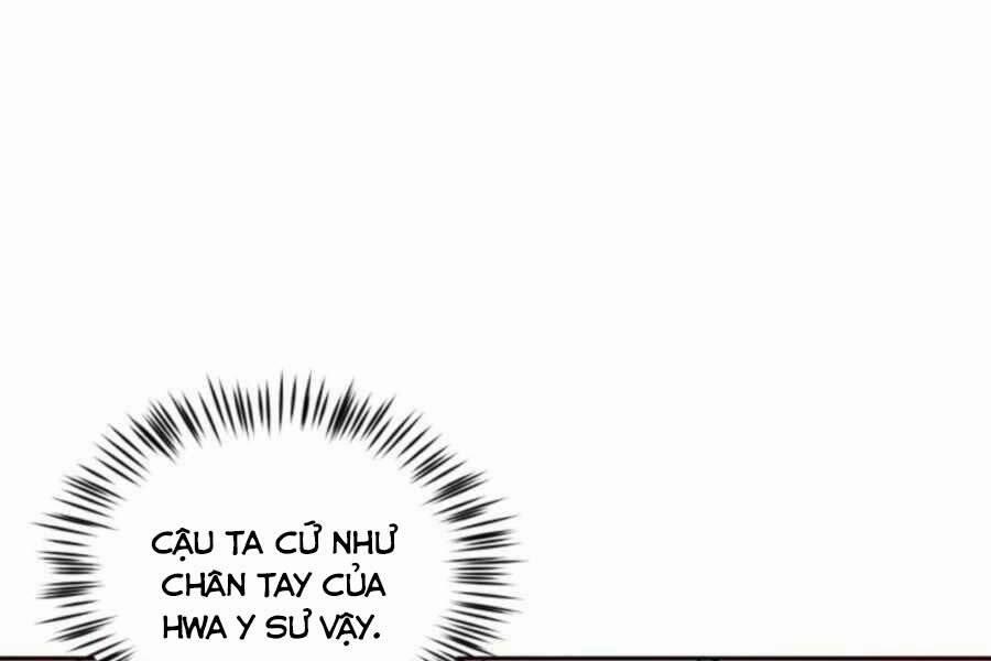 Trọng Sinh Thành Thần Y Thời Tam Quốc 48 trang 144