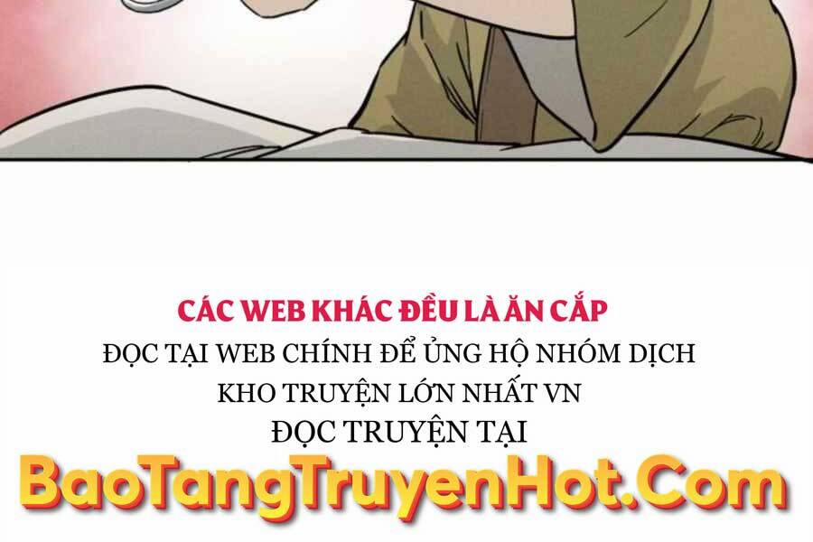Trọng Sinh Thành Thần Y Thời Tam Quốc 48 trang 146