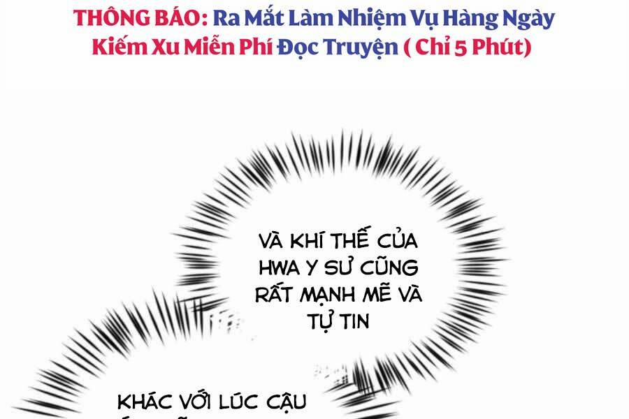 Trọng Sinh Thành Thần Y Thời Tam Quốc 48 trang 147