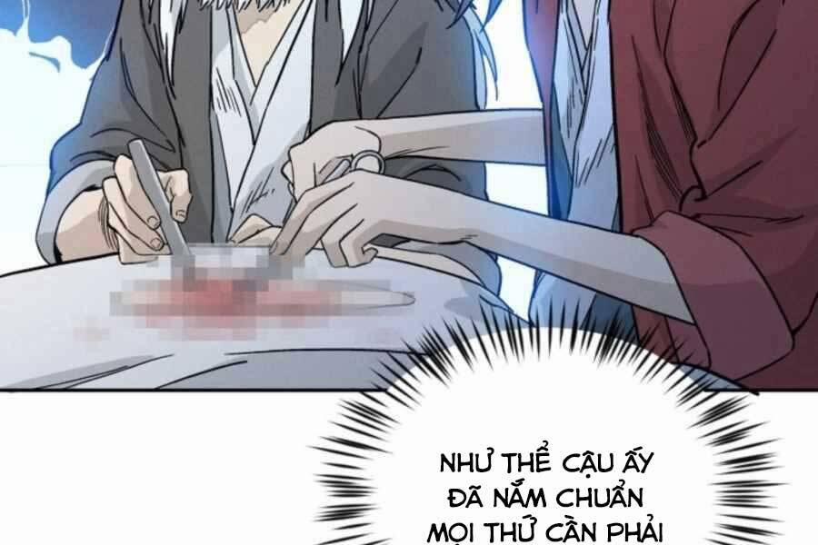 Trọng Sinh Thành Thần Y Thời Tam Quốc 48 trang 149