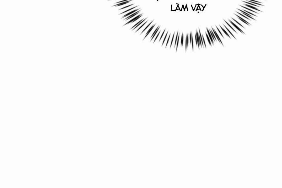 Trọng Sinh Thành Thần Y Thời Tam Quốc 48 trang 150