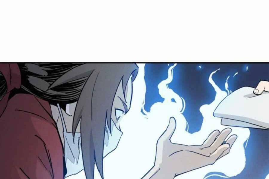 Trọng Sinh Thành Thần Y Thời Tam Quốc 48 trang 151