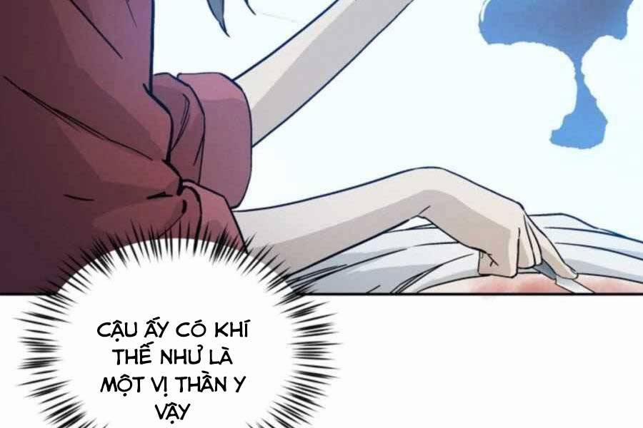Trọng Sinh Thành Thần Y Thời Tam Quốc 48 trang 152
