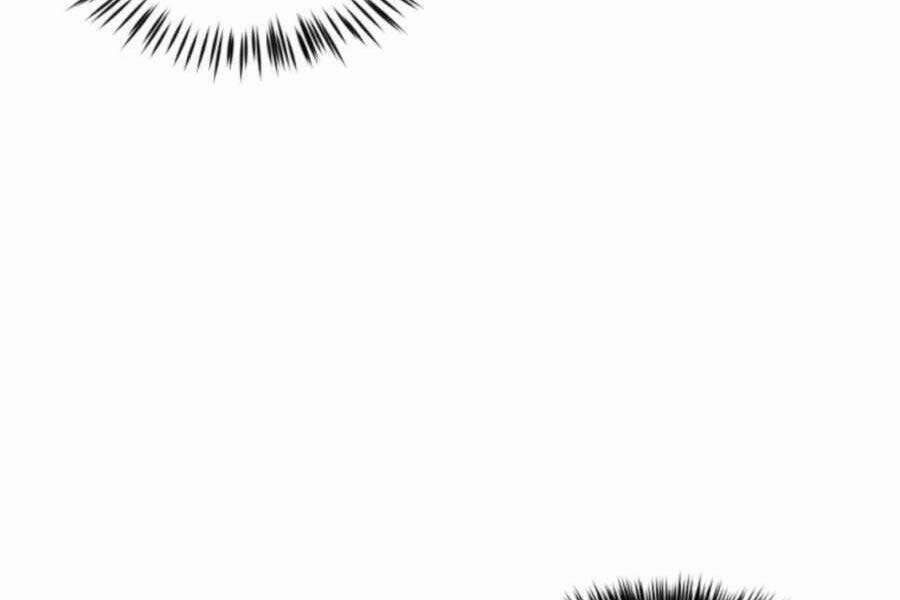 Trọng Sinh Thành Thần Y Thời Tam Quốc 48 trang 153