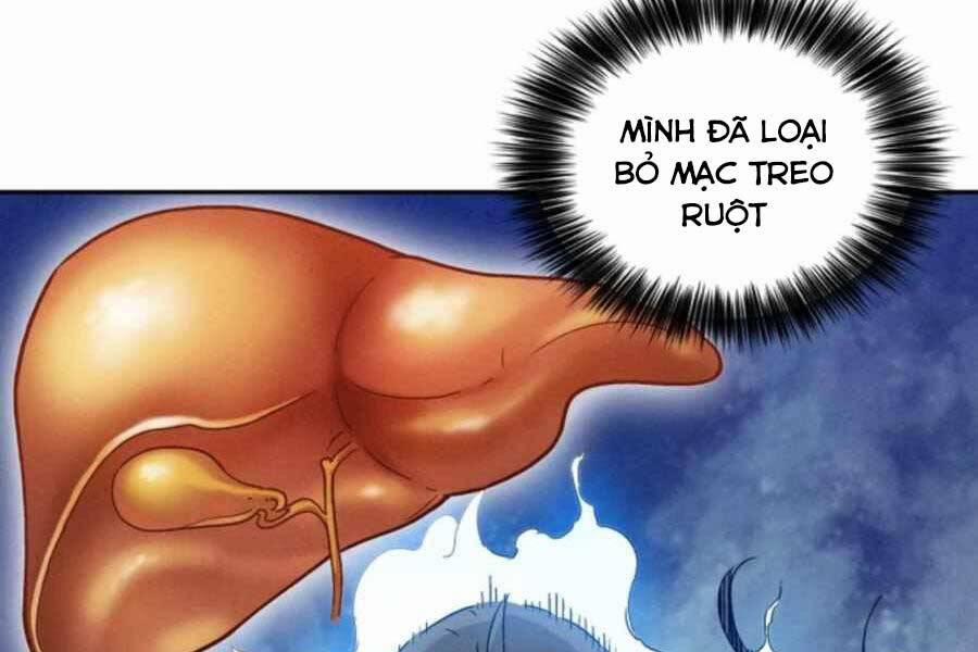 Trọng Sinh Thành Thần Y Thời Tam Quốc 48 trang 154