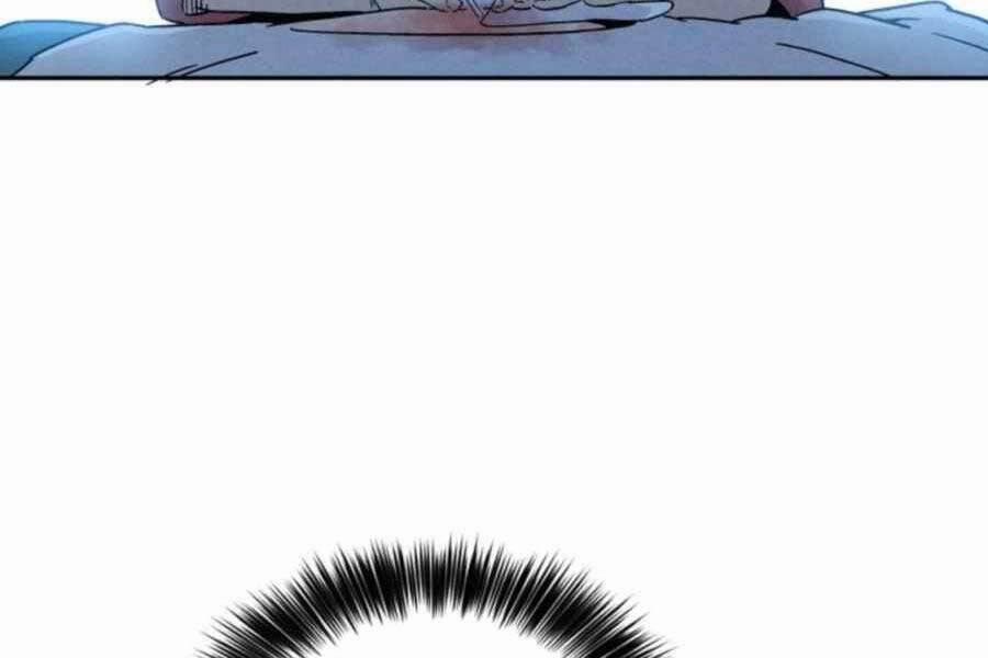 Trọng Sinh Thành Thần Y Thời Tam Quốc 48 trang 156