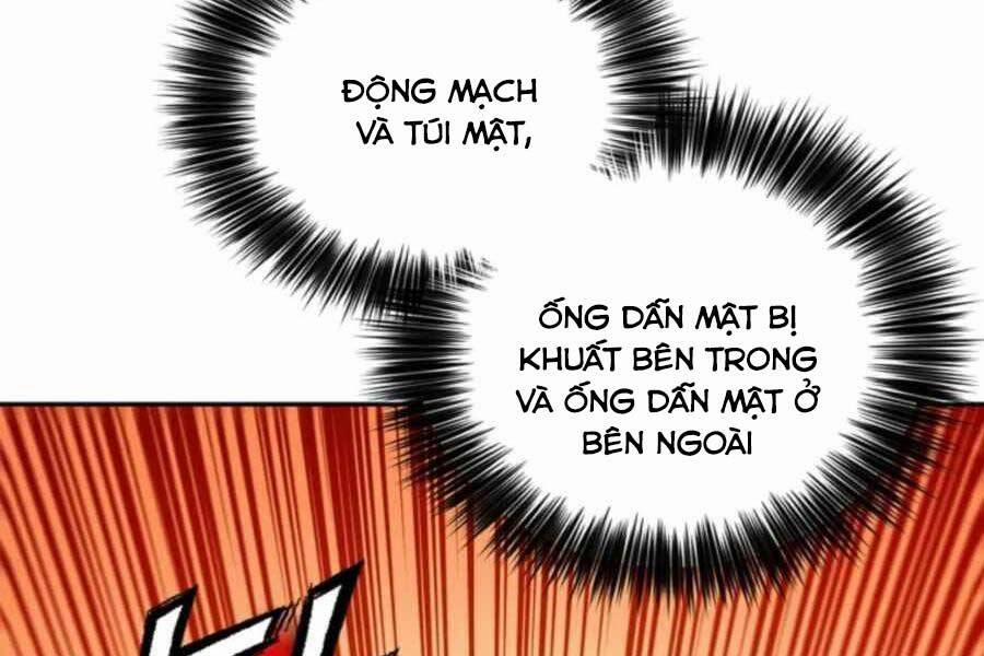 Trọng Sinh Thành Thần Y Thời Tam Quốc 48 trang 157