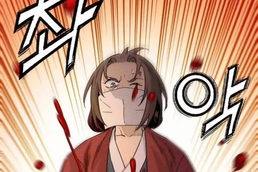 Trọng Sinh Thành Thần Y Thời Tam Quốc 48 trang 158