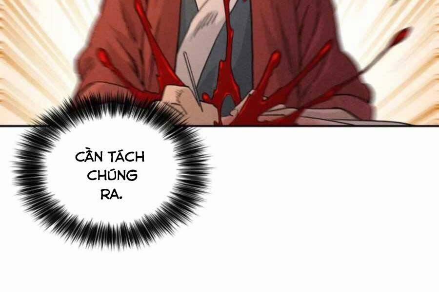 Trọng Sinh Thành Thần Y Thời Tam Quốc 48 trang 159