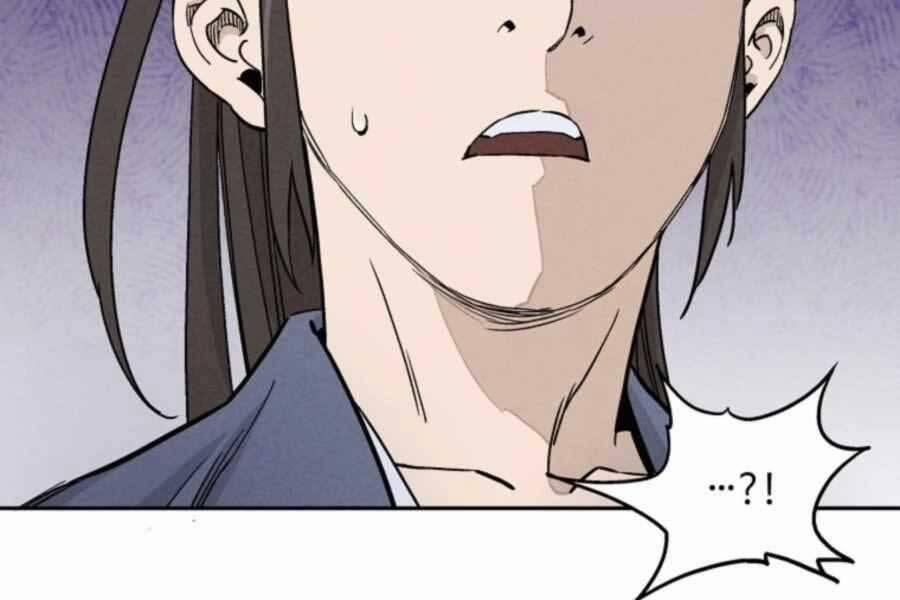 Trọng Sinh Thành Thần Y Thời Tam Quốc 48 trang 16