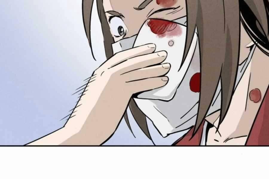 Trọng Sinh Thành Thần Y Thời Tam Quốc 48 trang 161