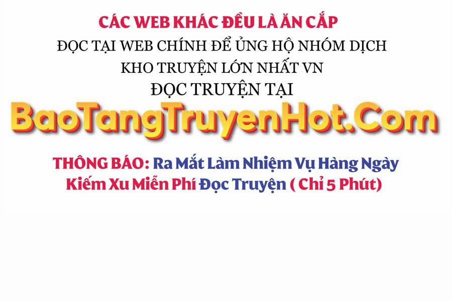 Trọng Sinh Thành Thần Y Thời Tam Quốc 48 trang 162