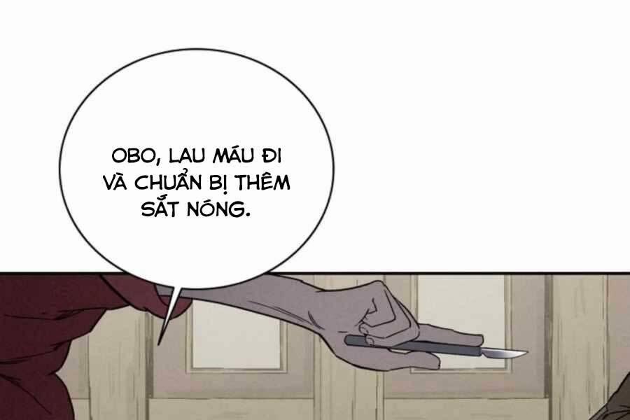 Trọng Sinh Thành Thần Y Thời Tam Quốc 48 trang 163