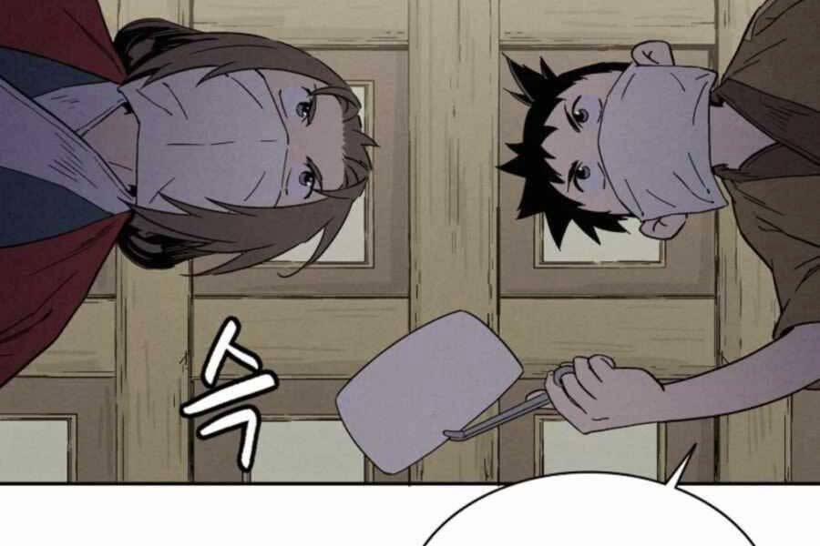 Trọng Sinh Thành Thần Y Thời Tam Quốc 48 trang 164