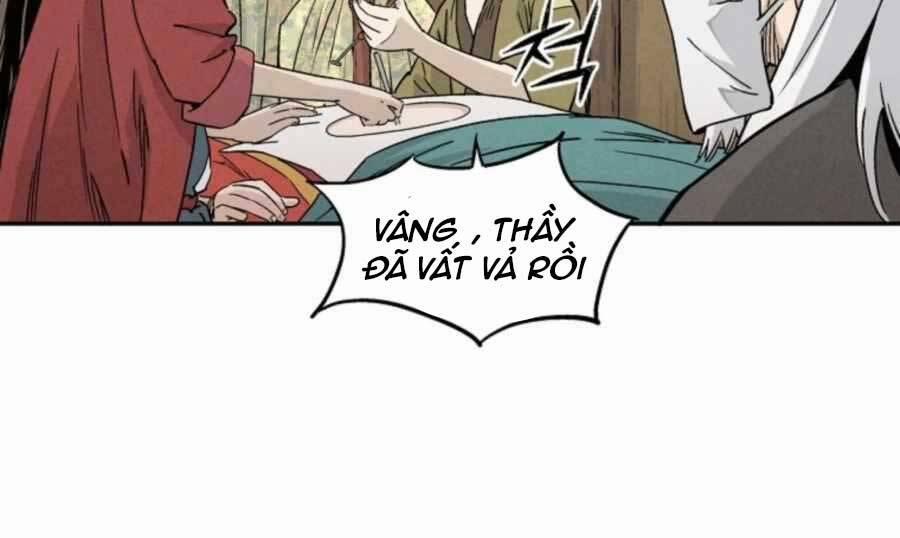 Trọng Sinh Thành Thần Y Thời Tam Quốc 48 trang 167