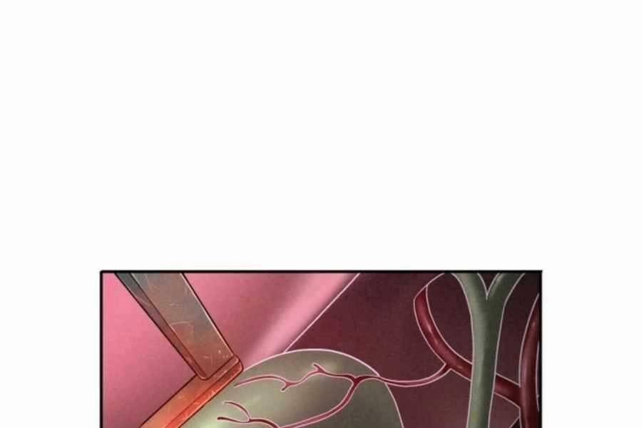 Trọng Sinh Thành Thần Y Thời Tam Quốc 48 trang 168