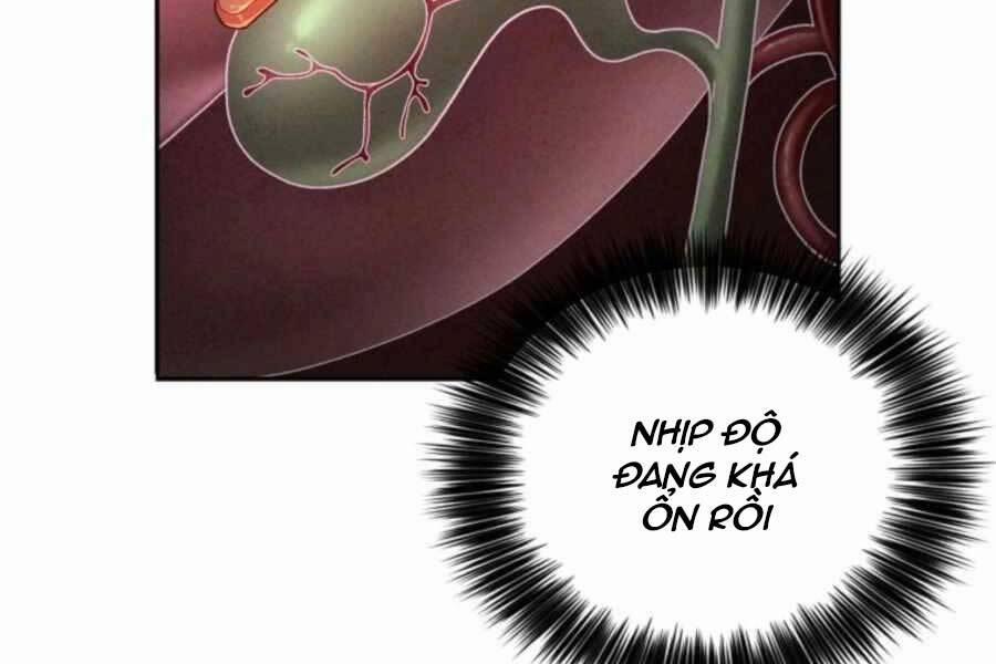 Trọng Sinh Thành Thần Y Thời Tam Quốc 48 trang 169