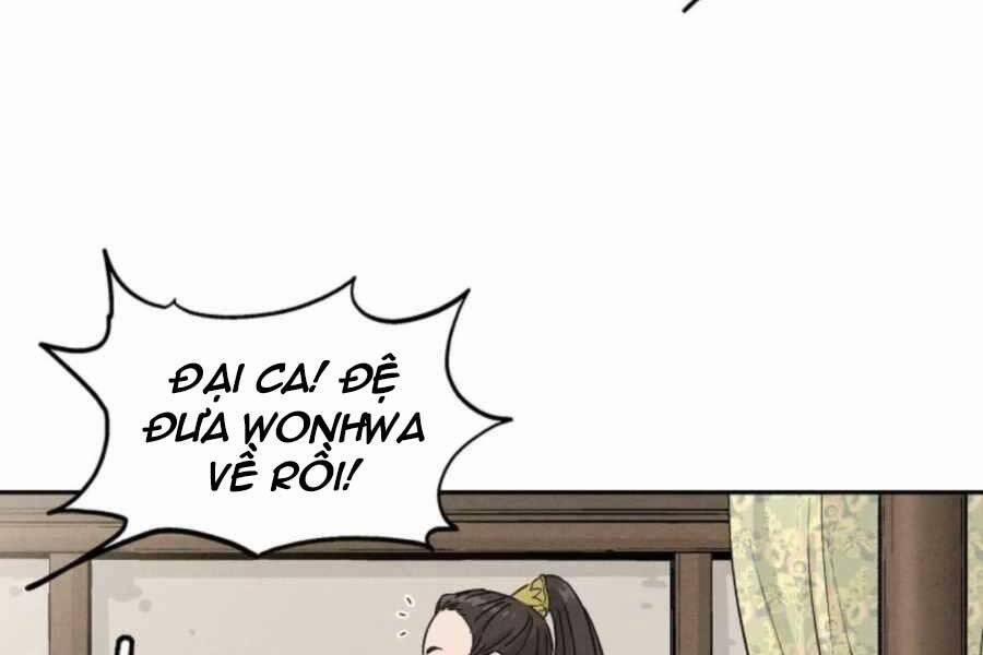 Trọng Sinh Thành Thần Y Thời Tam Quốc 48 trang 17