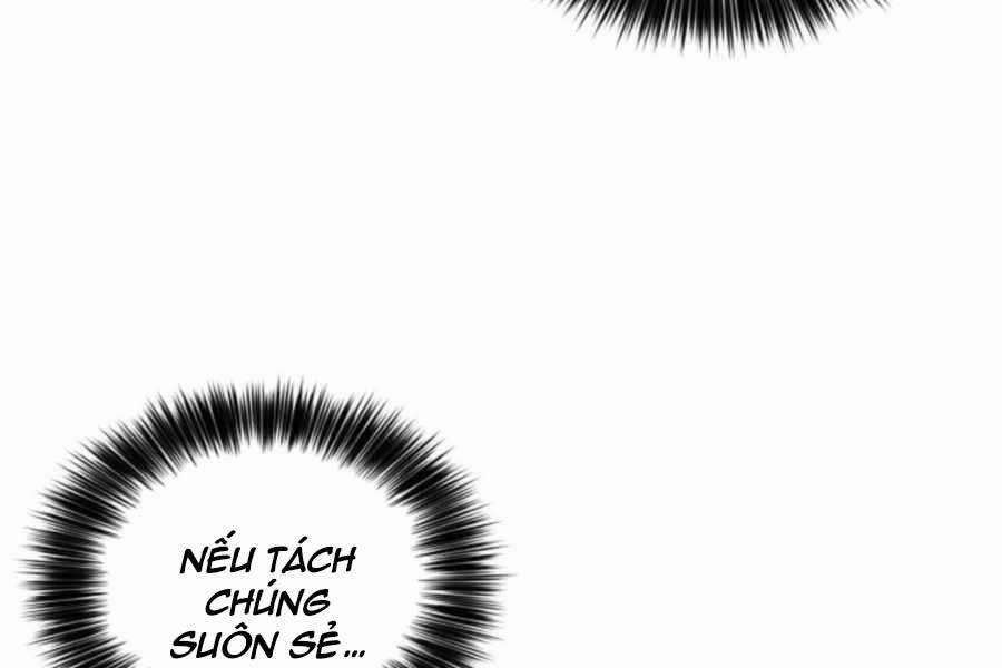 Trọng Sinh Thành Thần Y Thời Tam Quốc 48 trang 170