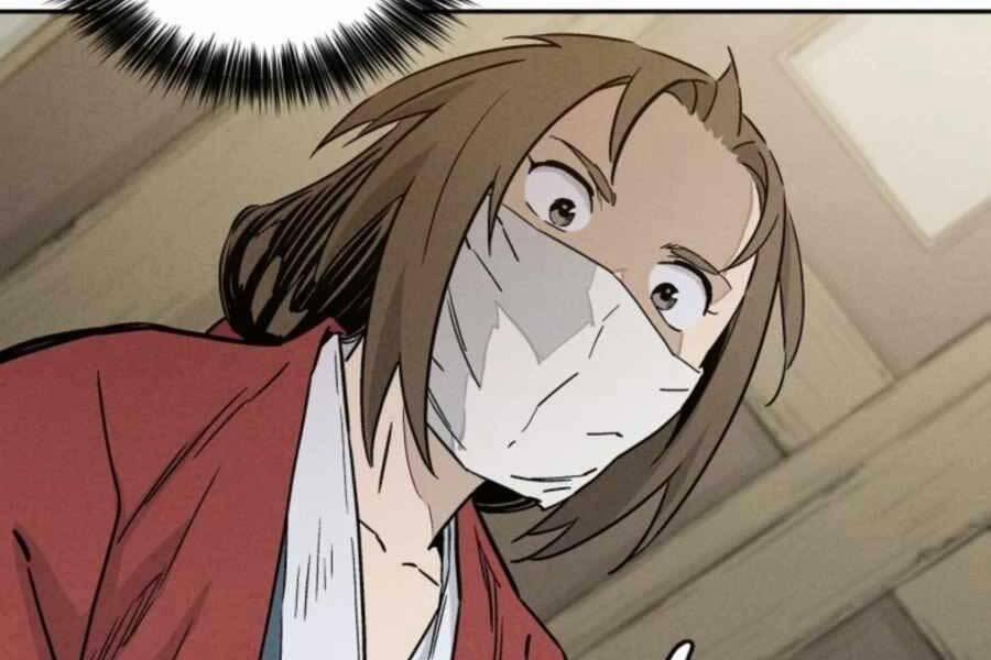 Trọng Sinh Thành Thần Y Thời Tam Quốc 48 trang 171