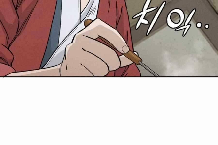 Trọng Sinh Thành Thần Y Thời Tam Quốc 48 trang 172