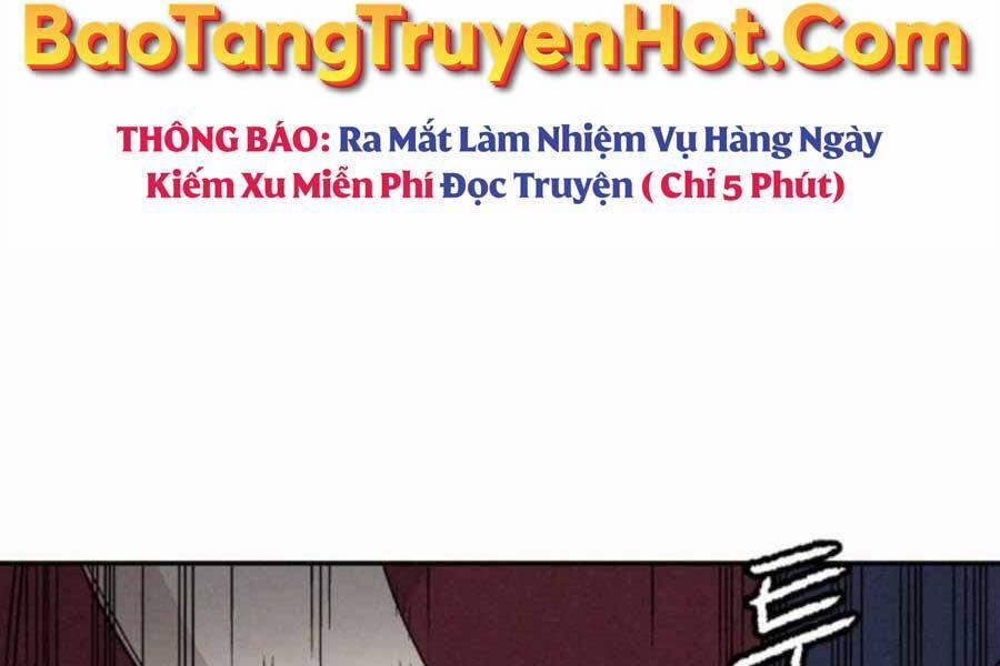 Trọng Sinh Thành Thần Y Thời Tam Quốc 48 trang 176