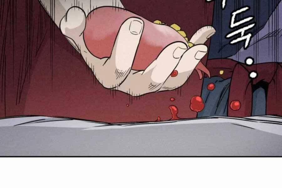 Trọng Sinh Thành Thần Y Thời Tam Quốc 48 trang 177