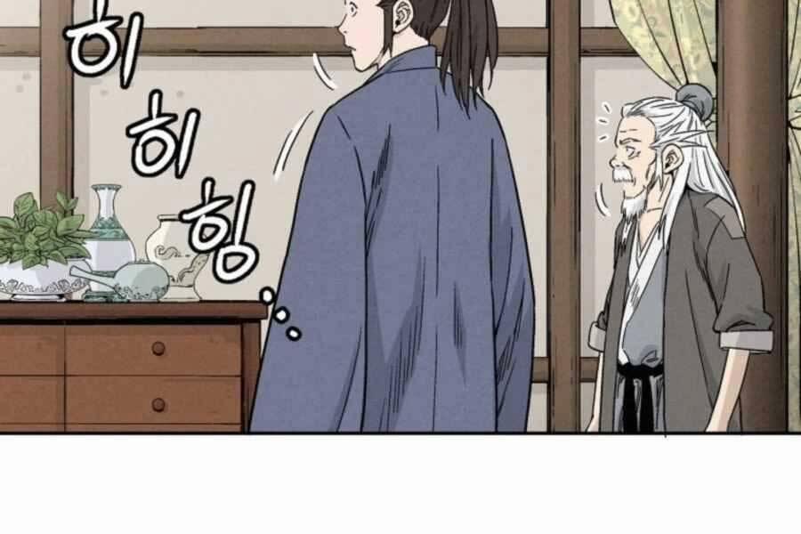 Trọng Sinh Thành Thần Y Thời Tam Quốc 48 trang 18