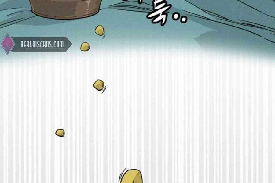 Trọng Sinh Thành Thần Y Thời Tam Quốc 48 trang 181