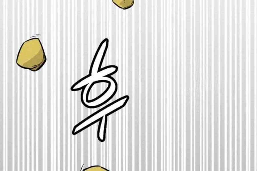 Trọng Sinh Thành Thần Y Thời Tam Quốc 48 trang 182