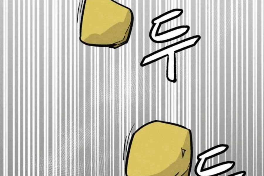 Trọng Sinh Thành Thần Y Thời Tam Quốc 48 trang 183