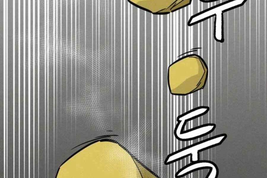 Trọng Sinh Thành Thần Y Thời Tam Quốc 48 trang 184