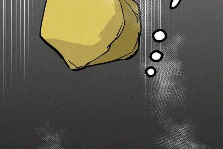 Trọng Sinh Thành Thần Y Thời Tam Quốc 48 trang 185