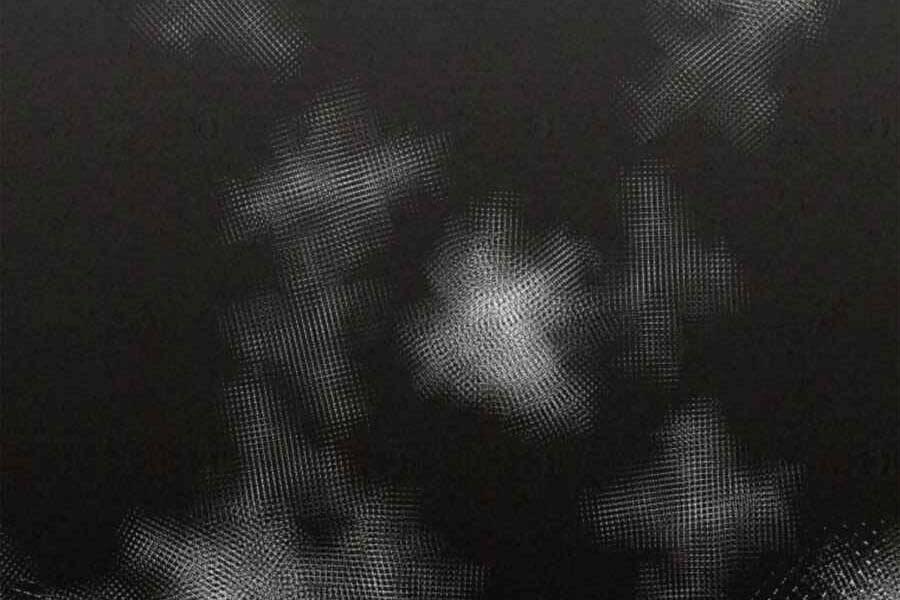 Trọng Sinh Thành Thần Y Thời Tam Quốc 48 trang 186