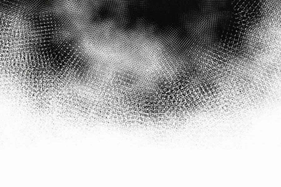 Trọng Sinh Thành Thần Y Thời Tam Quốc 48 trang 187