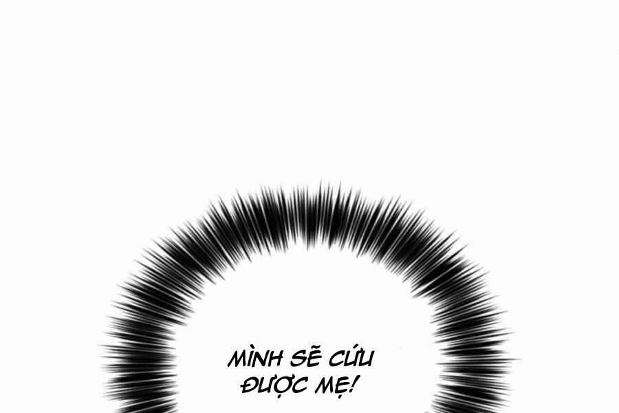 Trọng Sinh Thành Thần Y Thời Tam Quốc 48 trang 188