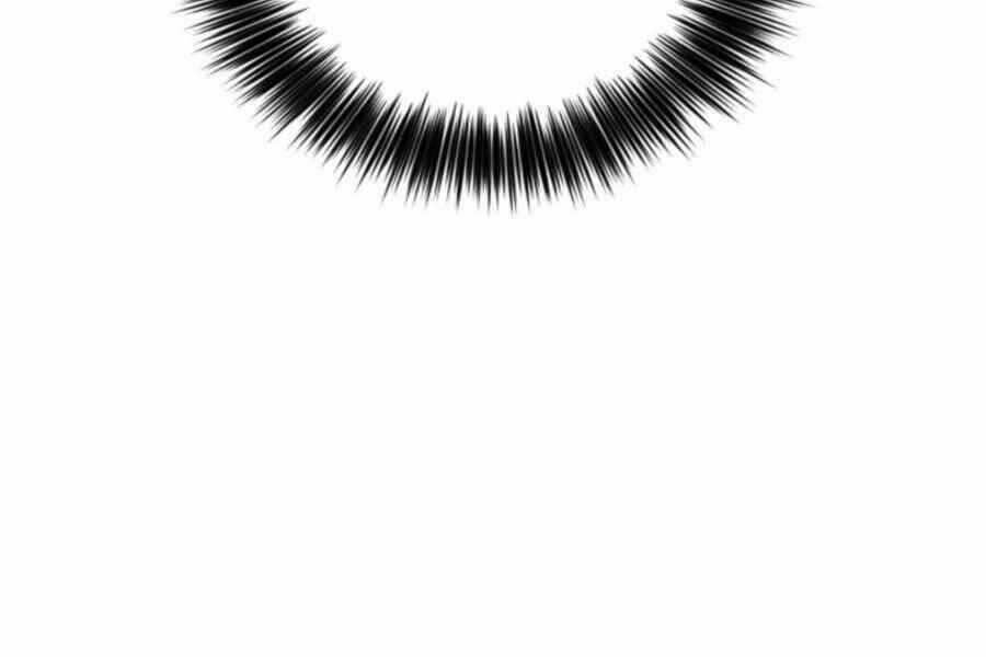 Trọng Sinh Thành Thần Y Thời Tam Quốc 48 trang 189