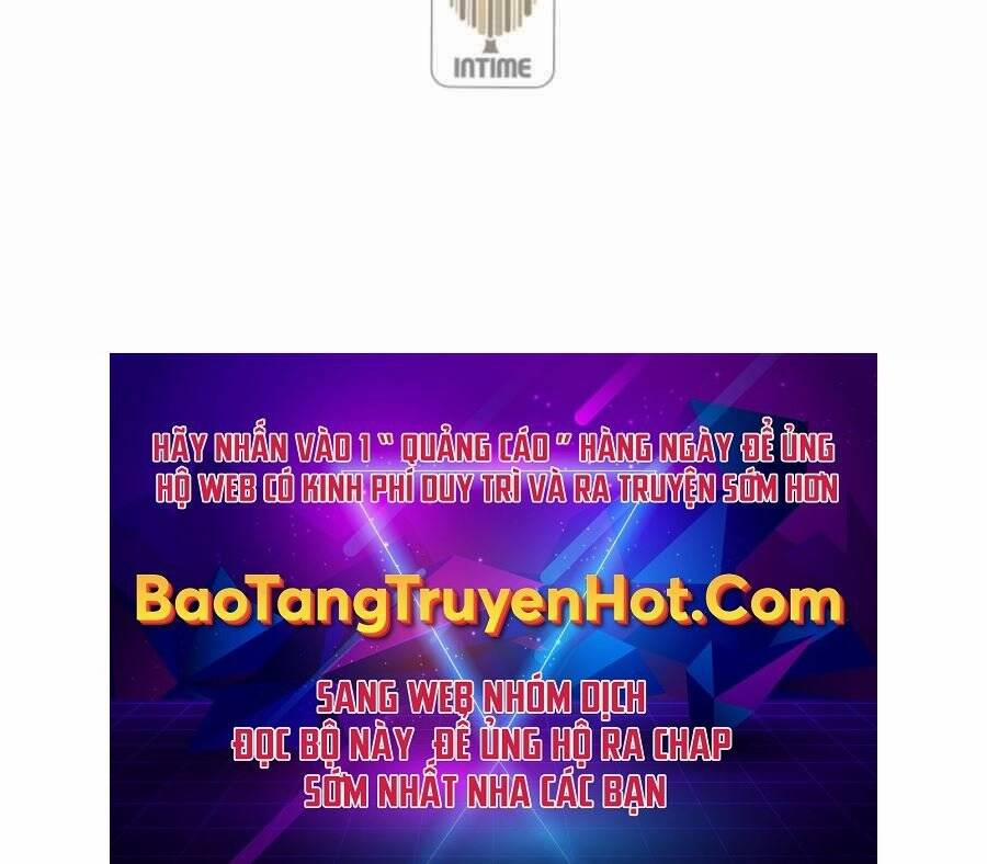 Trọng Sinh Thành Thần Y Thời Tam Quốc 48 trang 194