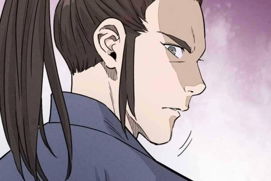 Trọng Sinh Thành Thần Y Thời Tam Quốc 48 trang 20