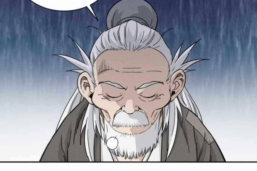 Trọng Sinh Thành Thần Y Thời Tam Quốc 48 trang 22