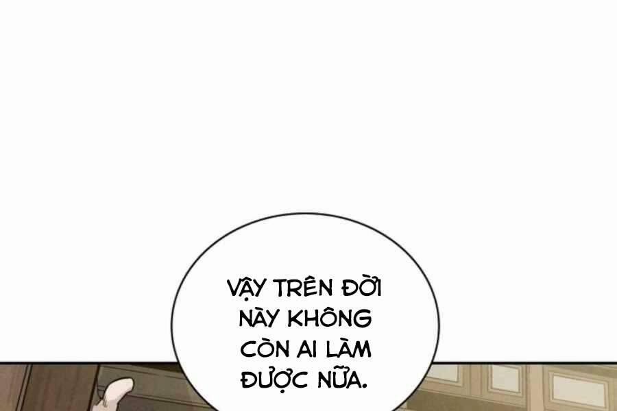 Trọng Sinh Thành Thần Y Thời Tam Quốc 48 trang 23